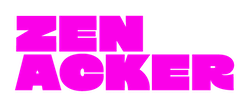 zen.acker